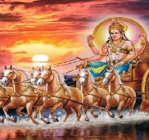 রাশিচক্র: তুলা রাশিতে প্রবেশ করবে সূর্য, ধনতেরাসের আগে ‘গ্রহের রাজা’-র আশীর্বাদ পাবে ৩ রাশি