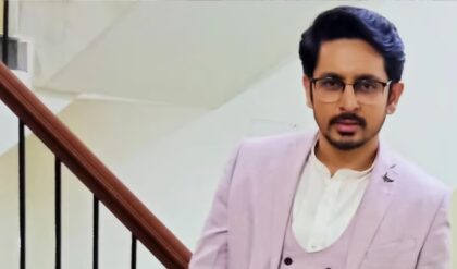 গোয়েন্দার খোলস ছেড়ে এবার ভূতের গল্পে জয়দীপ! ‘নিশির ডাক’-এ নেতিবাচক চরিত্রে পর্দা কাঁপাবেন মৈনাক!