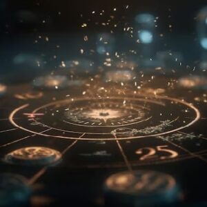 রাশিচক্র: নভেম্বরে শুক্রের বড়সড় বদল, বিরাট সুখ-স্বাচ্ছন্দ্য পাবে ৩ রাশির জাতকরা