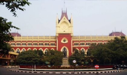 নাগরাকাটা কাণ্ডে CBI-NIA তদন্তের দাবি, সাংসদ খগেন মুর্মুর উপর হামলায় রিপোর্ট তলব কলকাতা হাইকোর্টের