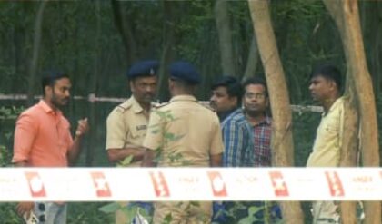 দুর্গাপুর গণধর্ষণ কাণ্ডে চাঞ্চল্যকর মোড়! ঘটনার পুনর্নির্মাণ করল পুলিশ, ধৃত ৫ অভিযুক্তের পরিচয় ফাঁস