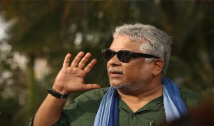 ফিল্মফেয়ার অ্যাওয়ার্ডস ‘তামাশা’ করেছে! ‘লাপাতা লেডিস’-এর পুরস্কার জয় নিয়ে বিস্ফোরক ‘দ্য কেরালা স্টোরি’-র পরিচালক সুদীপ্ত সেন