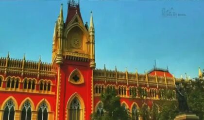 টেন্ডারের আগেই শেষ রাস্তার কাজ, কৃষ্ণনগর পুরসভার ৪৫ লক্ষের দুর্নীতি নিয়ে তোলপাড় হাইকোর্ট, কাঠগড়ায় ভাইস চেয়ারম্যান