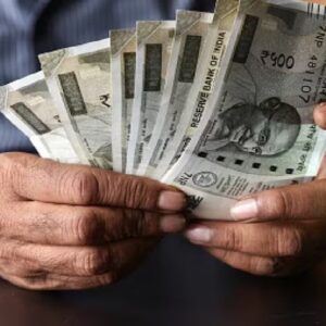 PPF, SCSS-এ সুদের হার হলো ঘোষণা, এখন কোন স্কিমে কত সুদ মিলবে?