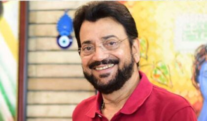 ‘এত কাজ করেন, তবুও কেন কম ভোট?’ সাংসদ কাকলি ঘোষ দস্তিদারের ভোট নিয়ে আক্ষেপ, বিধায়ক চিরঞ্জিত চক্রবর্তীর মন্তব্যে শোরগোল