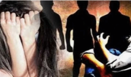 “সংশোধন হয়নি”! পার্ক স্ট্রিট গণধ**র্ষণ কাণ্ডের সাজাপ্রাপ্ত নাসির খান পাঁচতারা নাইটক্লাবে ফের যৌন হেনস্থার অভিযোগে অভিযুক্ত “সংশোধন হয়নি”! পার্ক স্ট্রিট গণধ**র্ষণ কাণ্ডের সাজাপ্রাপ্ত নাসির খান পাঁচতারা নাইটক্লাবে ফের যৌন হেনস্থার অভিযোগে অভিযুক্ত