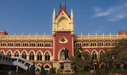 হামলার ঘটনায় কলকাতা হাইকোর্টের নির্দেশ, কেন এখনই সিবিআই তদন্ত নয়? আগামী ২৭ অক্টোবর কী হতে চলেছে জলপাইগুড়ি সার্কিট বেঞ্চে?