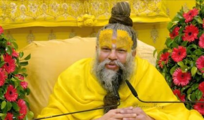কিডনি অকেজো, ভক্তদের ভালোবাসার প্রস্তাব ফিরিয়ে দিলেন প্রেমানন্দ মহারাজ, কেন তিনি আজ আধ্যাত্মিক ঐক্যের প্রতীক?