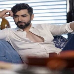 ‘পেশার সম্মান’ নিয়ে হঠাৎ কেন সরব জিৎ? নেটিজেনদের তোপের মুখে অভিনেতা ‘পেশার সম্মান’ নিয়ে হঠাৎ কেন সরব জিৎ? নেটিজেনদের তোপের মুখে অভিনেতা