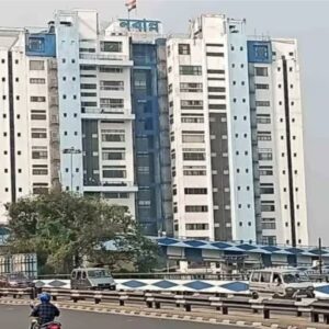 ডিভিসি এত জল ছাড়ল কেন? আবহাওয়া-বন্যা পরিস্থিতি খতিয়ে দেখতে সেচ সচিবকে নির্দেশ নবান্নের