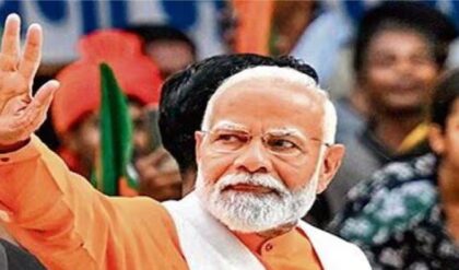 বিদেশের ওপর ভরসা নয়! ডেটা সুরক্ষায় নতুন আইন, রাজ্য সরকারের ভর্তুকিতেই ভারত হতে চলেছে বিশ্বের ‘ডেটা হাব’