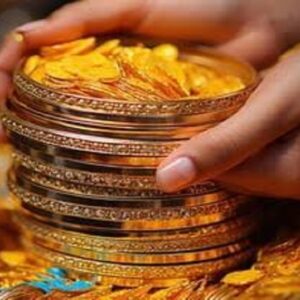 হাতে সোনার চামচ! এই ৪ রাশির জন্য আসছে ‘গোল্ডেন টাইম’, ধনতেরাস থেকে দীপাবলি
