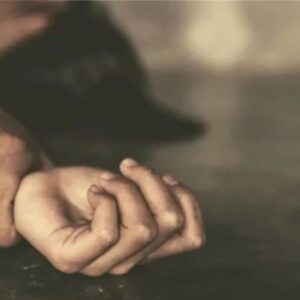 ওড়িশায় গণধর্ষণের শিকার ঝাড়খণ্ডের তরুণী? রক্তাক্ত অবস্থায় হাসপাতালে, ২ মহিলা সহ ৫ জন আটক