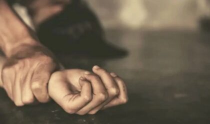 ওড়িশায় গণধর্ষণের শিকার ঝাড়খণ্ডের তরুণী? রক্তাক্ত অবস্থায় হাসপাতালে, ২ মহিলা সহ ৫ জন আটক ওড়িশায় গণধর্ষণের শিকার ঝাড়খণ্ডের তরুণী? রক্তাক্ত অবস্থায় হাসপাতালে, ২ মহিলা সহ ৫ জন আটক