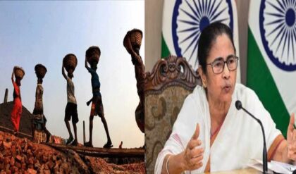 শ্রমশ্রী’ প্রকল্প, ৫০০০ টাকার বদলে মারাত্মক ফাঁদ! কারা পাবেন? কারা ধরা পড়লে সব হারাবেন?