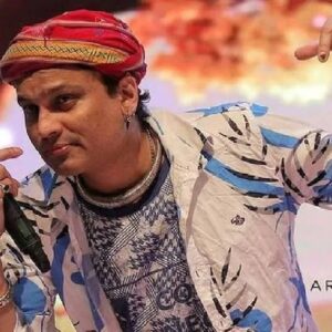 নেপথ্যে কি গাফিলতি? গ্রেফতার জুবিনের ম্যানেজার ও অর্গানাইজার, কী হতে চলেছে তদন্তে?