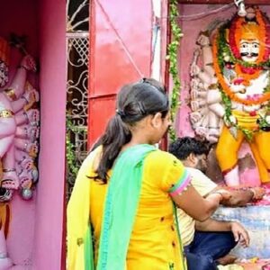 “ভারতের এই গ্রামে হয় রাবণের পুজো”-কেন রাবণের মৃত্যুতে শোক পালন করেন গ্রামবাসীরা? “ভারতের এই গ্রামে হয় রাবণের পুজো”-কেন রাবণের মৃত্যুতে শোক পালন করেন গ্রামবাসীরা?