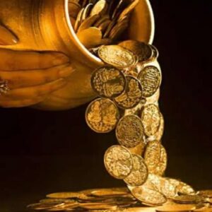 ধনতেরাসের দিনে শনিদেবের আশীর্বাদ! ৪ রাশির জীবনে আসছে বিরাট আর্থিক পরিবর্তন?