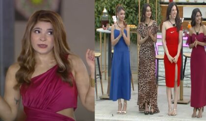 “প্রেমের খেলা প্রকাশ্যে!”-পাকিস্তানে শুরু হল ‘Love Island’-এর অনুকরণে রিয়েলিটি শো, ‘ইসলাম বিরোধী’ বলে তুলকালাম