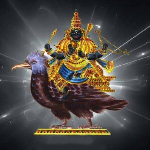 শনিদেবের উল্টো চালে ৪ রাশির বাম্পার লাভ, দিওয়ালীর পর থেকে চাকরি, অর্থর যোগ