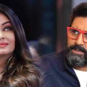 “ঐশ্বরিয়া-অভিষেকের ডিপফেক ভিডিও!”-ইউটিউব-গুগলের বিরুদ্ধে মামলা তারকা দম্পতির “ঐশ্বরিয়া-অভিষেকের ডিপফেক ভিডিও!”-ইউটিউব-গুগলের বিরুদ্ধে মামলা তারকা দম্পতির