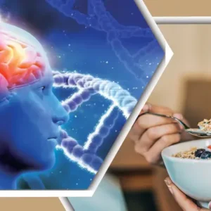 সকালে না খেলে ডিমেনশিয়ার ঝুঁকি চারগুণ বেশি! গবেষণায় চাঞ্চল্যকর তথ্য, জানুন অবশ্যই