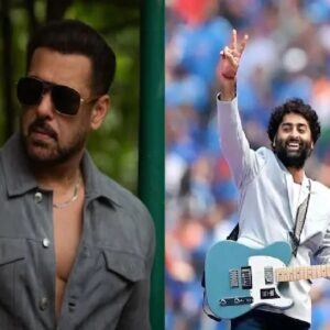 ১০ বছর পর খুললেন মুখ, Arijit Singh-এর সঙ্গে ‘বিবাদ’ নিয়ে Bigg Boss-এর মঞ্চে Salman Khan, বললেন—’ভুলটা আমারই ছিল’। ১০ বছর পর খুললেন মুখ, Arijit Singh-এর সঙ্গে ‘বিবাদ’ নিয়ে Bigg Boss-এর মঞ্চে Salman Khan, বললেন—’ভুলটা আমারই ছিল’।