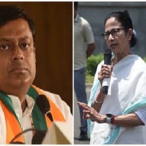 ‘মেয়েদের রাতে বাইরে যাওয়া উচিত নয়’-মমতার মন্তব্যে চরম বিতর্ক, ‘বোরখা পরিয়ে ঘরে রাখতে চান CM?’, প্রশ্ন সুকান্তর ‘মেয়েদের রাতে বাইরে যাওয়া উচিত নয়’-মমতার মন্তব্যে চরম বিতর্ক, ‘বোরখা পরিয়ে ঘরে রাখতে চান CM?’, প্রশ্ন সুকান্তর