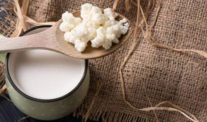 অন্ত্রের স্বাস্থ্য রক্ষা করুন, আফ্রিকার এই ঐতিহ্যবাহী কেফির পানীয় যেভাবে আপনার পেটের সব রোগ সারাবে অন্ত্রের স্বাস্থ্য রক্ষা করুন, আফ্রিকার এই ঐতিহ্যবাহী কেফির পানীয় যেভাবে আপনার পেটের সব রোগ সারাবে