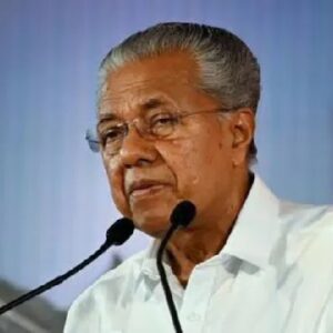 কেরালা CM পিনারাই বিজয়নের ছেলেকে ED-র সমন ল্যাভালিন মামলার জট, ‘ষড়যন্ত্র’ দেখছেন মুখ্যমন্ত্রী? কেরালা CM পিনারাই বিজয়নের ছেলেকে ED-র সমন ল্যাভালিন মামলার জট, ‘ষড়যন্ত্র’ দেখছেন মুখ্যমন্ত্রী?