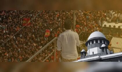 ‘জাতীয় বিবেককে নাড়িয়ে দিয়েছে এই ঘটনা’-করুর ট্র্যাজেডিতে কেন নিরপেক্ষ তদন্ত চাইল সুপ্রিম কোর্ট?