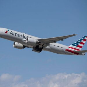 মাঝ-আকাশে ভারতীয় যুবকের তাণ্ডব, কাঁটাচামচ দিয়ে দুই যাত্রীর উপর হামলা, ফ্লাইট জরুরি অবতরণ! মাঝ-আকাশে ভারতীয় যুবকের তাণ্ডব, কাঁটাচামচ দিয়ে দুই যাত্রীর উপর হামলা, ফ্লাইট জরুরি অবতরণ!