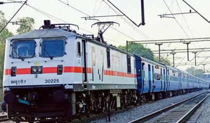 RRB-তে বিশাল নিয়োগ, রেলের জুনিয়র ইঞ্জিনিয়ার-সহ একাধিক পদে আবেদন শুরু হচ্ছে কবে? বিস্তারিত তথ্য