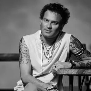 ‘জুবিন ম্যাজিক’! এক সিনেমার জন্য দীর্ঘদিনের বন্ধ প্রেক্ষাগৃহ খুলছে, ‘রই রই বিনালে’ নিয়ে অসমজুড়ে আবেগের সুনামি! ‘জুবিন ম্যাজিক’! এক সিনেমার জন্য দীর্ঘদিনের বন্ধ প্রেক্ষাগৃহ খুলছে, ‘রই রই বিনালে’ নিয়ে অসমজুড়ে আবেগের সুনামি!