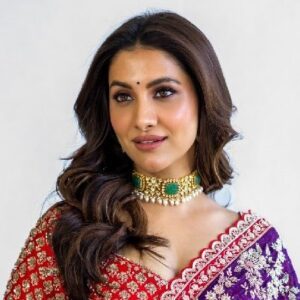 পশ্চিম মেদিনীপুরের চন্দ্রকোনায় রুক্মিণী ঝড়! জগদ্ধাত্রী পুজোর উদ্বোধনে টলি অভিনেত্রীকে দেখতে উপচে পড়া ভিড় পশ্চিম মেদিনীপুরের চন্দ্রকোনায় রুক্মিণী ঝড়! জগদ্ধাত্রী পুজোর উদ্বোধনে টলি অভিনেত্রীকে দেখতে উপচে পড়া ভিড়