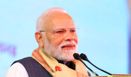 কর্মসংস্থান, দক্ষতা ও শিক্ষা, ‘৪ তারিখে আসছে প্রধানমন্ত্রী মোদীর মাস্টারস্ট্রোক! যুব-কেন্দ্রিক উদ্যোগে পাল্টে যাবে ভারতের ভবিষ্যৎ