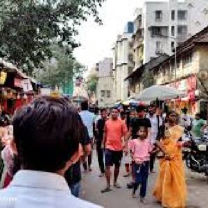 রাত-দিনের আর কোনো ভেদাভেদ নেই! মহারাষ্ট্রে দোকানপাট খোলা থাকবে ২৪ ঘণ্টা, বড় সিদ্ধান্ত নিল রাজ্য সরকার