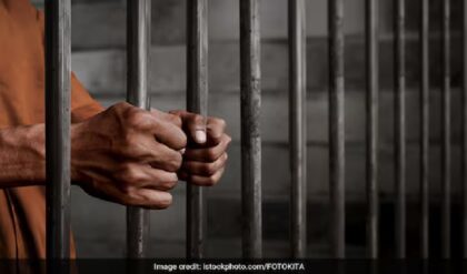 ব্রেকিং,’৬ বছর ধরে পলাতক কানাডা-ভিত্তিক ভারতীয় জালিয়াত অবশেষে গ্রেফতার! ২০১৯ সালের মামলার আসামি ধৃত