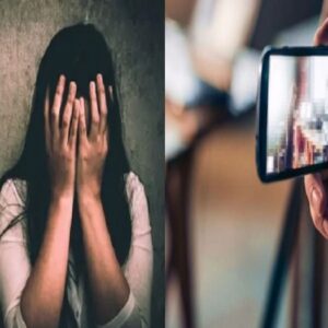 . টাকার ঝগড়া নয়, অন্য কারণে খুন! স্ত্রীকে ‘অশ্লীল ভিডিও’ দেখতে বাধ্য করত স্বামী, সহ্য করতে না পেরে ভয়ঙ্কর কাণ্ড . টাকার ঝগড়া নয়, অন্য কারণে খুন! স্ত্রীকে ‘অশ্লীল ভিডিও’ দেখতে বাধ্য করত স্বামী, সহ্য করতে না পেরে ভয়ঙ্কর কাণ্ড