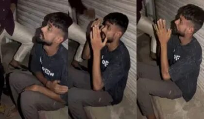 নাবালিকাকে ভুলিয়ে মধ্যপ্রদেশে নিয়ে এসে সহবাস, মহারাষ্ট্র-উত্তরপ্রদেশ পুলিশে তোলপাড়! করণী সেনার তৎপরতায় গ্রেফতার মূল অভিযুক্ত