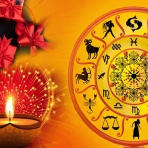 আর মাত্র কয়েকদিন! এই দীপাবলি থেকে ভাগ্য ঘুরবে ৫ রাশির, জানুন আপনার রাশি