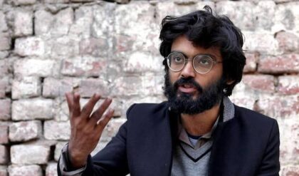 ২৪ ঘণ্টার মধ্যে বড় মোড়! ভোটের জন্য অন্তর্বর্তী জামিন চেয়েও পিছু হটলেন দাঙ্গা-অভিযুক্ত শরজিল ইমাম!