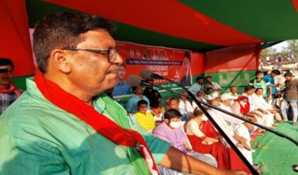বিহার নির্বাচন, ‘মহাজোটে বড়সড় ফাটল? আসন সমঝোতার আগেই CPI(ML)-এর ১৮ প্রার্থীর তালিকা প্রকাশ!