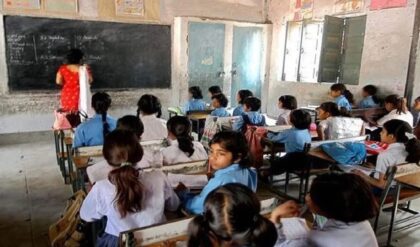 দীপাবলির আগে রাজস্থান সরকারের ‘‌অদ্ভুত’‌ ফরমান! স্কুল সাজানোর দায়িত্ব কার? শিক্ষকরা কেন রাতারাতি বিপাকে?