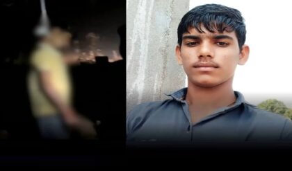 ‘একবার ক্ষমা করে দিলেই হয়তো বেঁচে থাকত’! বাজি ফাটানোর জেরে বিতাড়িত ছাত্রের আত্মহত্যার ঘটনায় তদন্তের নির্দেশ!