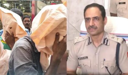 ৫ নয়, ৬ অভিযুক্তের খোঁজে পুলিশ! বন্ধুর ‘সন্দেহজনক ভূমিকা’ নিয়ে প্রশ্ন, কীভাবে ধরা পড়ল নির্যাতিতারই বন্ধু?