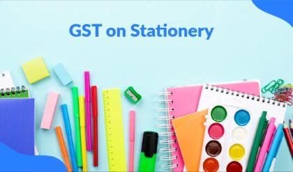 গ্রাহকের সুবিধা আটকে দিল GST-এর মারপ্যাঁচ! বীমার প্রিমিয়াম শূন্য করেও কেন দাম বাড়াচ্ছে কোম্পানিগুলি?