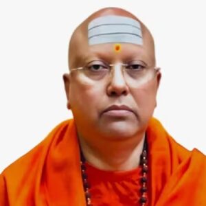 দুবাই শেখের জন্য সেক্স পার্টনার খুঁজছেন?’ গ্রেফতার স্বঘোষিত ধর্মগুরুর হোয়াটসঅ্যাপ চ্যাটে চরম বিস্ফোরক তথ্য!