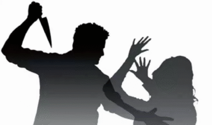 ‘মেরে ফেলেছি, মেরে ফেলেছি’…, ভর দুপুরে ভরা বাজারে তরুণীকে কুপিয়ে খুন! শিউরে উঠবেন জানলে