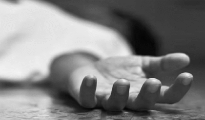 বেঙ্গালুরুর স্কুলে বাবার বকুনি শুনেই চরম পদক্ষেপ! সাঁতারে অনীহা ও প্রজেক্টের চাপে বিল্ডিং থেকে ঝাঁপ দিয়ে আত্মঘাতী কিশোর